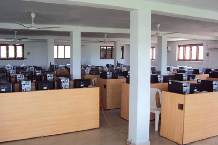 it-lab